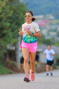 BIB: 
                            <button type="button" onclick="openModal(18888233)" class="btn btn-primary btn-sm float-right btn-popup" data-toggle="modal" data-target=".modal-high-quality">
                        <i class="fas fa-shopping-cart"></i> Add to Cart
                    </button>
                                            <button type="button" onclick="isThisMe(18888233, true)" class="btn btn-success btn-sm float-right btn-popup btn-isme hidden" data-toggle="tooltip" data-placement="bottom" title="นี่คือรูปของคุณใช่ไหม คลิกที่นี่เพื่อเอาเข้าอัลบั้ม">
                        <i class="fas fa-plus"></i> Add to album
                    </button>
                    <button type="button" onclick="isThisMe(18888233, false)" class="btn btn-warning btn-sm float-right btn-popup btn-isnotme hidden">
                        <i class="fas fa-ban"></i> Remove from album
                    </button>